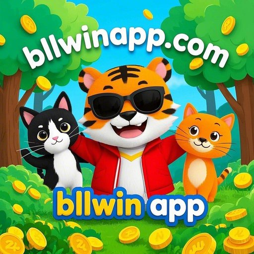 Explorando a Categoria 'Arcade' no bllwin app: A Nostalgia e a Diversão dos Jogos Clássicos