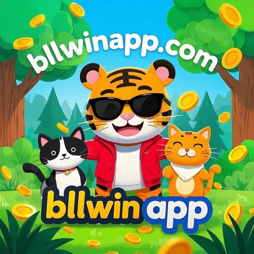 Explorando a Categoria FAQ do bllwin App: Sua Fonte de Conhecimento sobre Jogos